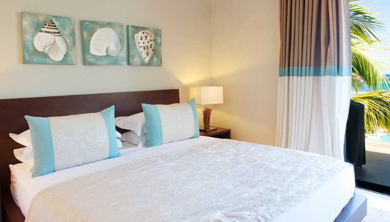 Leora Luxury Accommodation By Dream Escapes Tamarin Eksteriør billede