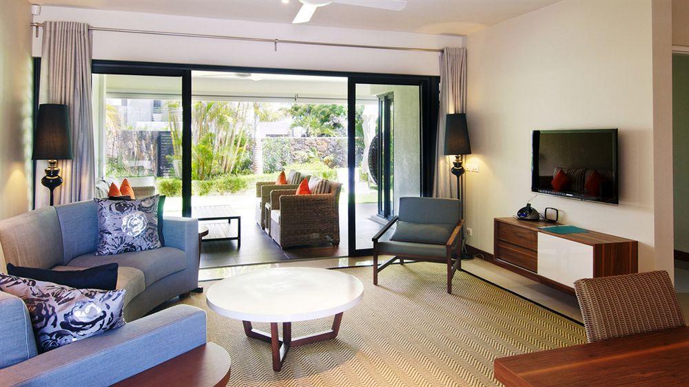 Leora Luxury Accommodation By Dream Escapes Tamarin Eksteriør billede