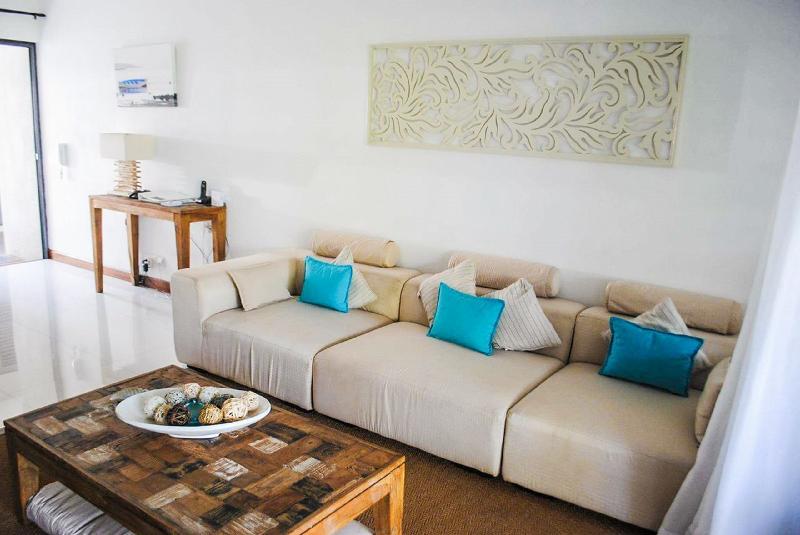 Leora Luxury Accommodation By Dream Escapes Tamarin Eksteriør billede