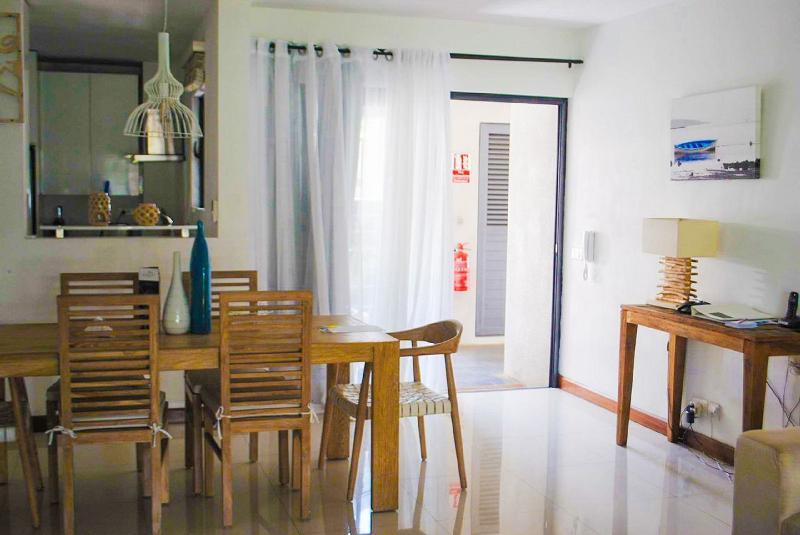 Leora Luxury Accommodation By Dream Escapes Tamarin Eksteriør billede