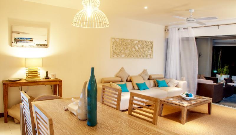 Leora Luxury Accommodation By Dream Escapes Tamarin Eksteriør billede