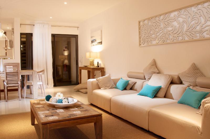 Leora Luxury Accommodation By Dream Escapes Tamarin Eksteriør billede